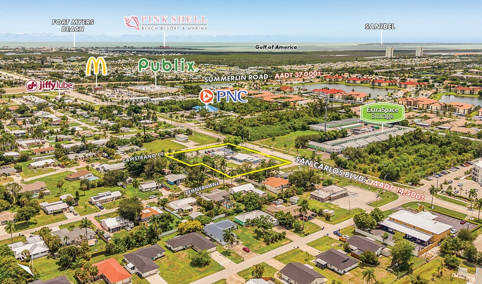 More Photos Of , Fort Myers Unknown For Sale