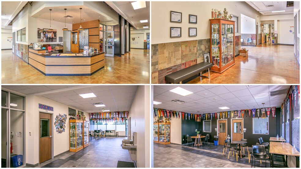 More Photos Of 7938-7944 Great Northern Blvd, Austin Schools For Sale