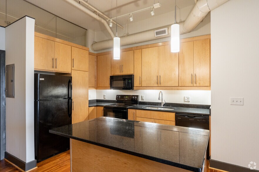 Photo of Unkwn Floor Ste 4