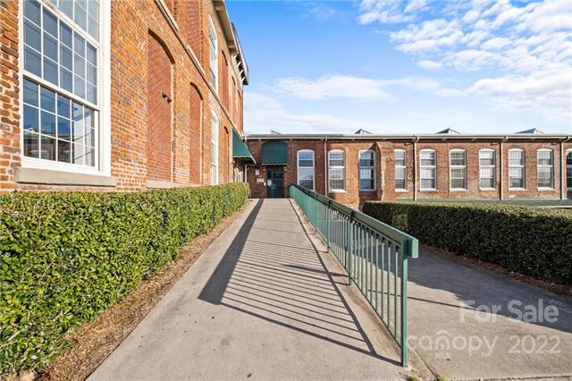 More Photos Of 1 Buffalo Ave, Concord Loft Creative Space For Sale