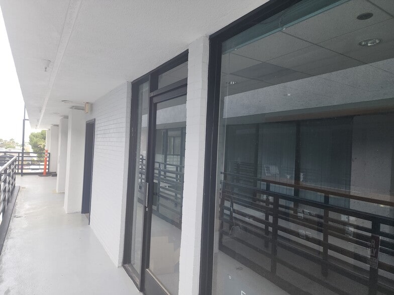 More Photos Of 901 N Pacific Coast Hwy, Redondo Beach Medical For Lease