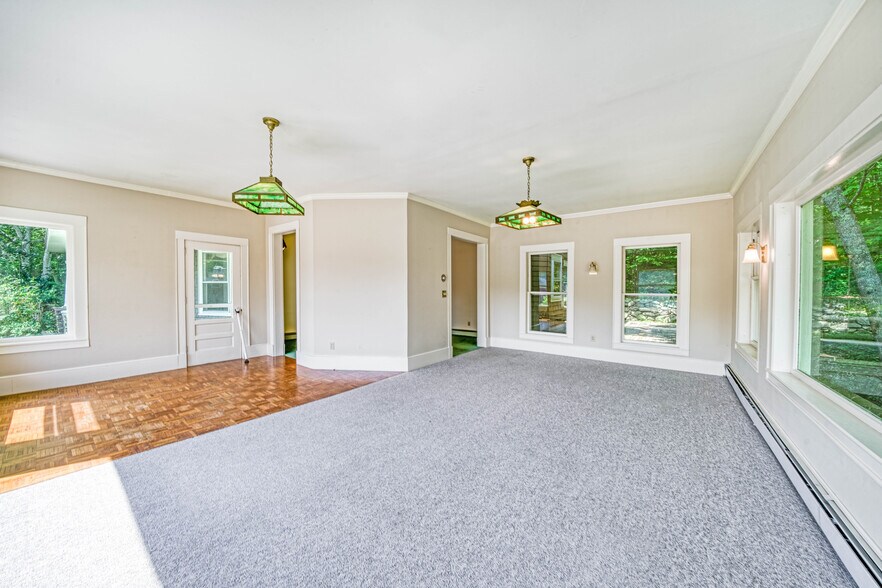 More Photos Of , Sunapee Unknown For Sale