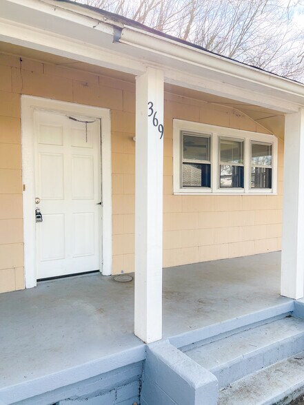 More Photos Of , Spartanburg Unknown For Sale