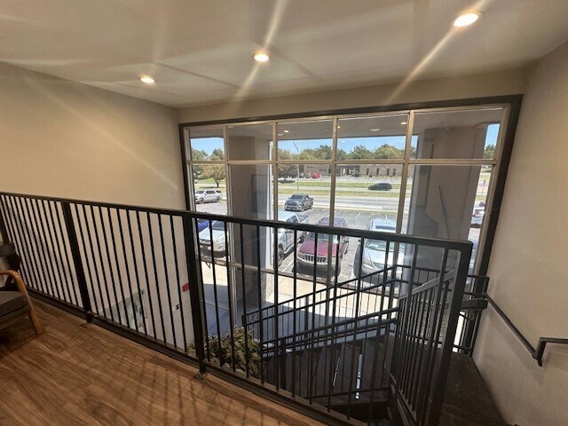 More Photos Of 4001 N Classen Blvd, Oklahoma City Medical For Lease