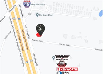 More Photos Of 4246 Evangeline, Carencro Land For Sale