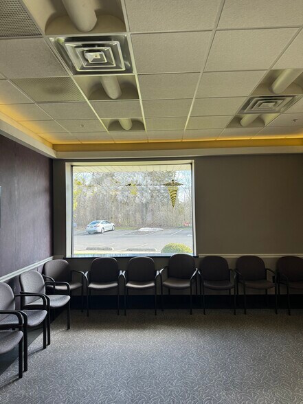 More Photos Of 860 Route 168, Blackwood Storefront Retail Office For Sale