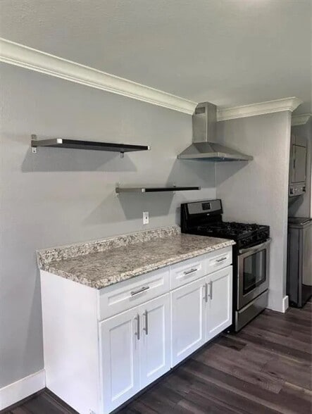 More Photos Of ,  Unknown For Sale