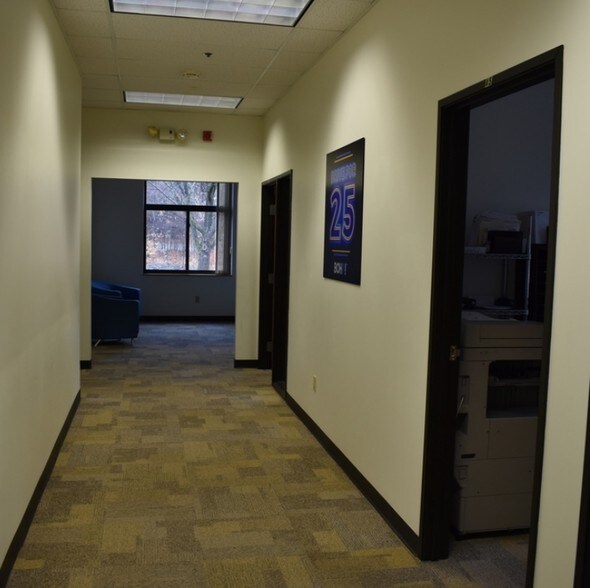 More Photos Of 20 Bomax Dr, Ithaca Manufacturing For Sale