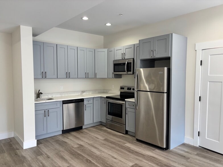 More Photos Of 11 Church Hill Rd, Newtown Office Residential For Sale