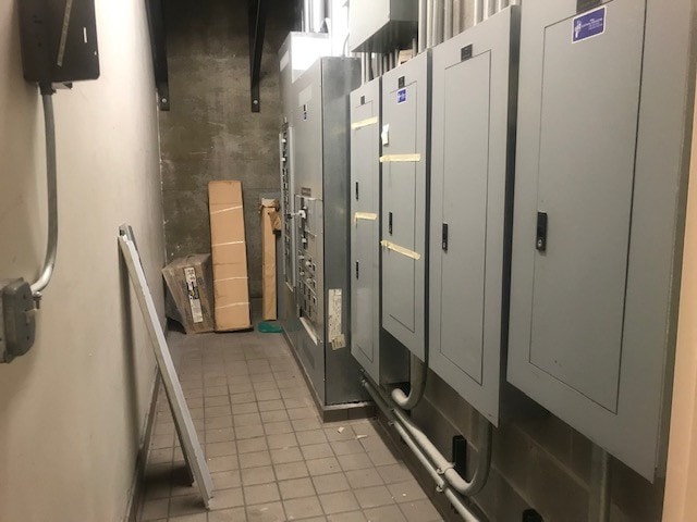 More Photos Of 600 N Dearborn, Chicago Apartments For Lease