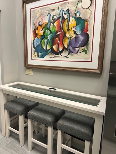 More Photos Of 625 E Twiggs St, Tampa Office For Lease