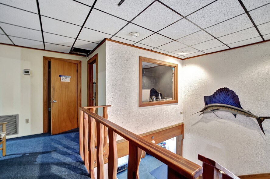 More Photos Of 15221 NE 21st Ave, Miami Warehouse For Sale