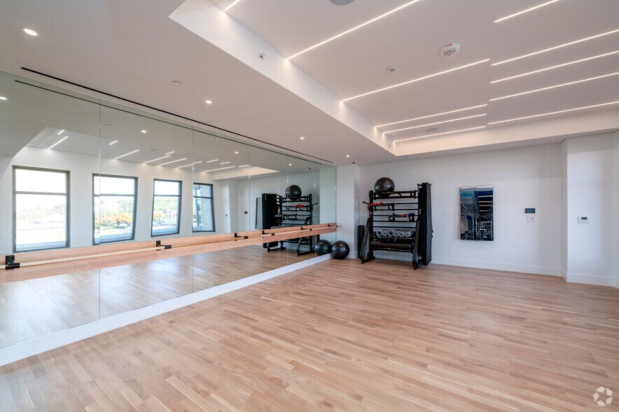 More Photos Of 850 Festival St, Rockville Apartments For Lease