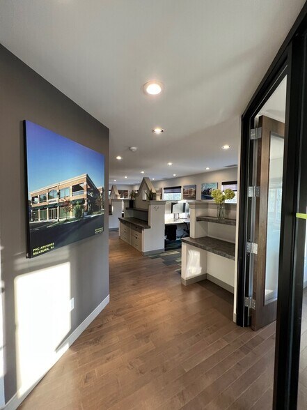 More Photos Of 123 Columbia Tpke, Florham Park Office For Sale