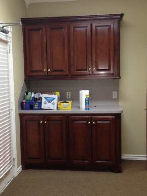 More Photos Of 712 Wall St, Norman Medical For Sale