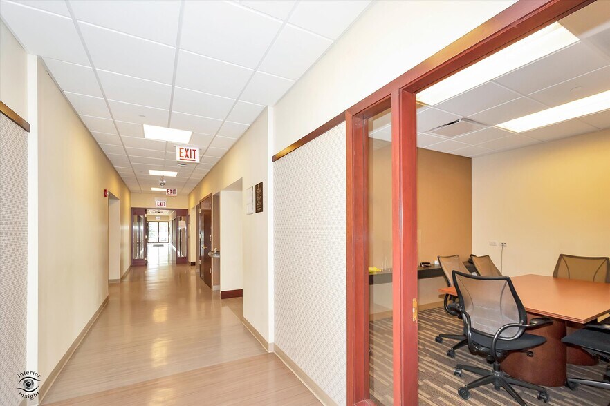 More Photos Of 15959 S 108th Ave, Orland Park Medical For Sale