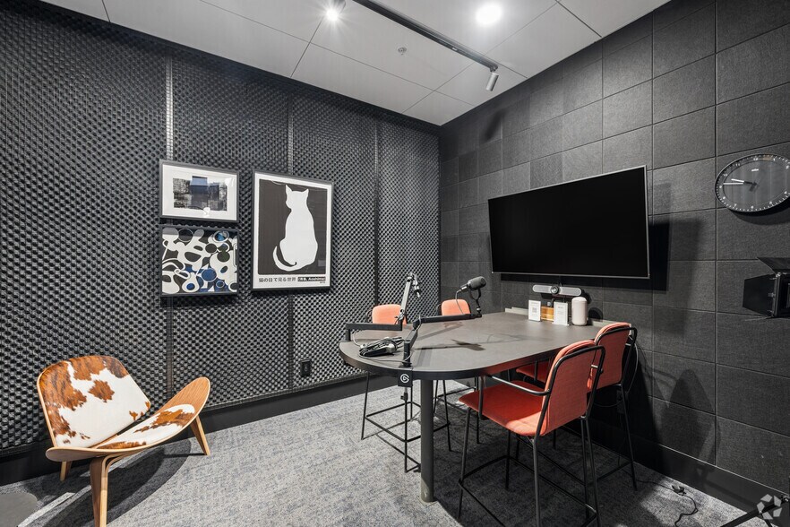 More Photos Of 1575 River Rd, St George Coworking Space