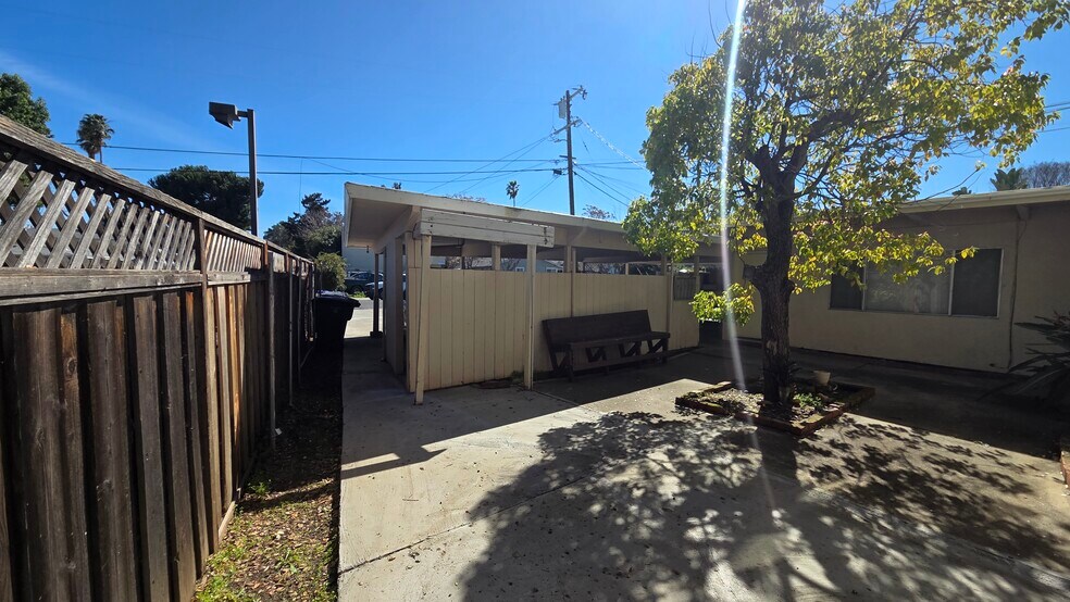 More Photos Of 328 Higdon Ave, Mountain View Apartments For Sale