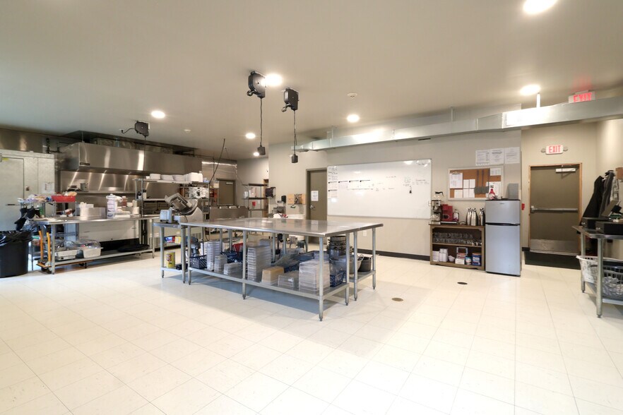 More Photos Of 10410 Buffalo Rd, Mifflinburg Restaurant For Sale