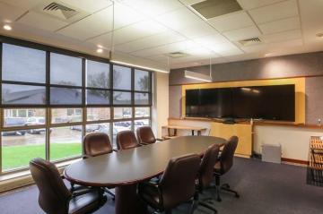 More Photos Of 2834 Northgate Dr, Iowa City Office For Sale