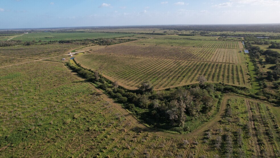 More Photos Of State Road 78, Moore Haven Land For Sale