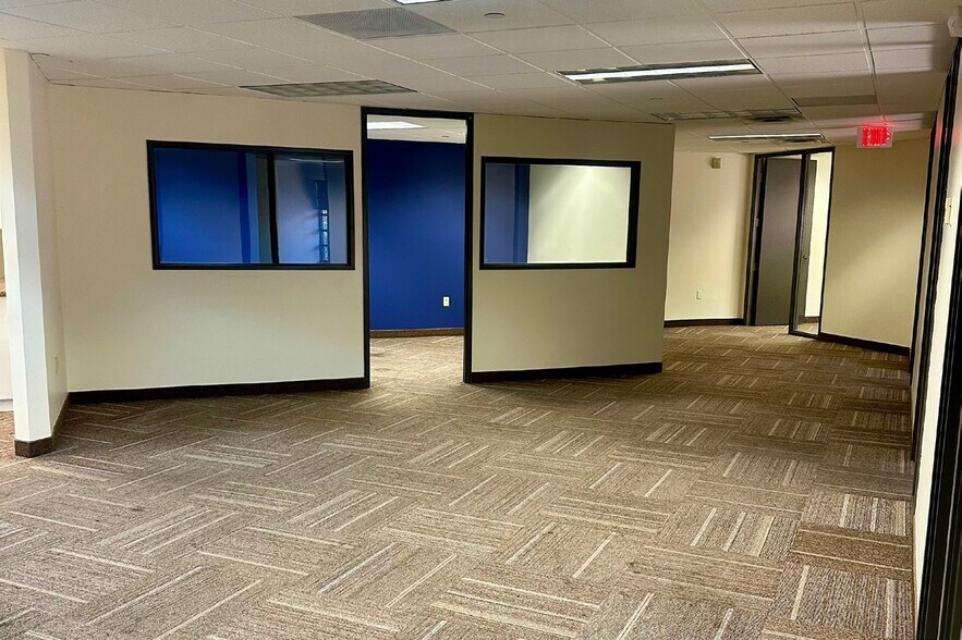 More Photos Of 10611 N Hayden Rd, Scottsdale Medical For Lease