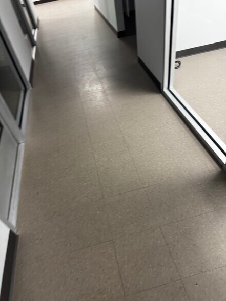 More Photos Of 4701 Avenida Divisadero, Santa Teresa Office For Lease