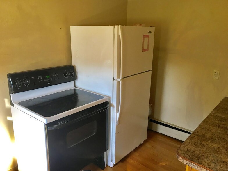 More Photos Of 1931 S Dupont Hwy, Dover Office Residential For Lease