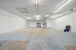 More Photos Of 6821-6847 Dayton Springfield Rd, Enon General Retail For Lease