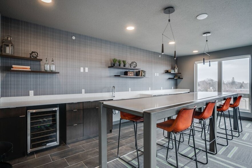 Photo of Grnd Floor Ste 1