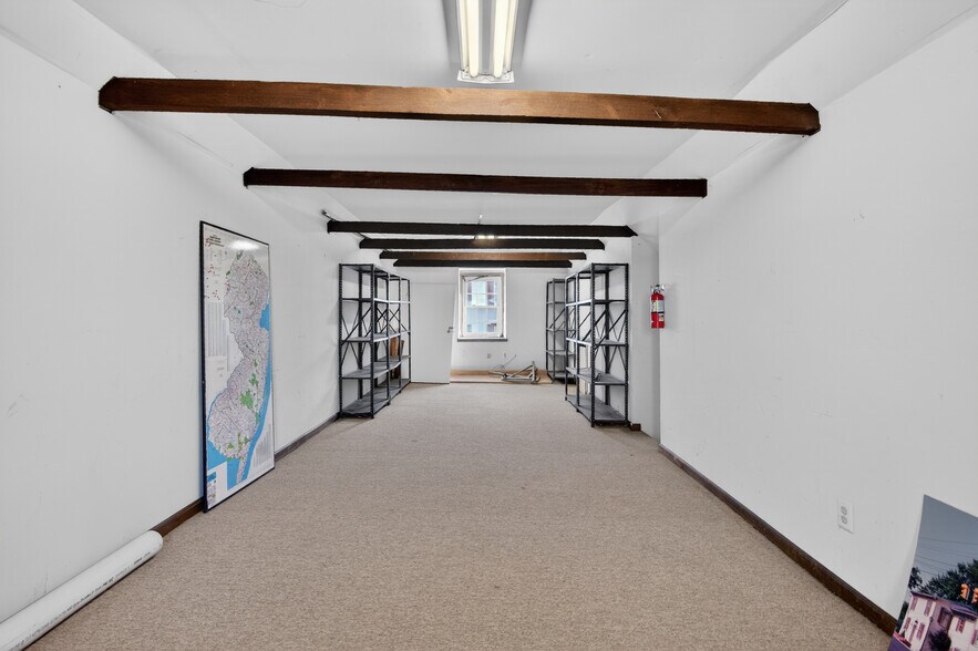 More Photos Of 1 W Main St, Marlton Office For Sale