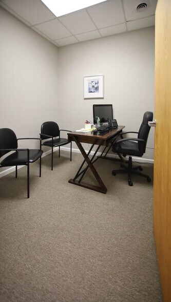 More Photos Of 42 Summer St, Pittsfield Medical For Sale