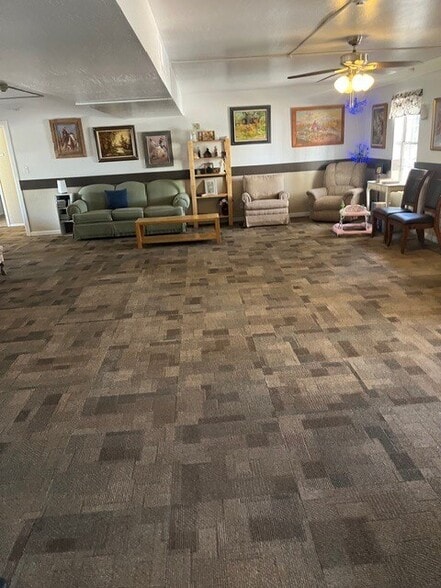 More Photos Of 550 W Garden Ln, Snowflake Assisted Living For Sale