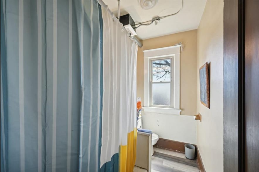 More Photos Of 108 N Main St, Edgerton Apartments For Sale