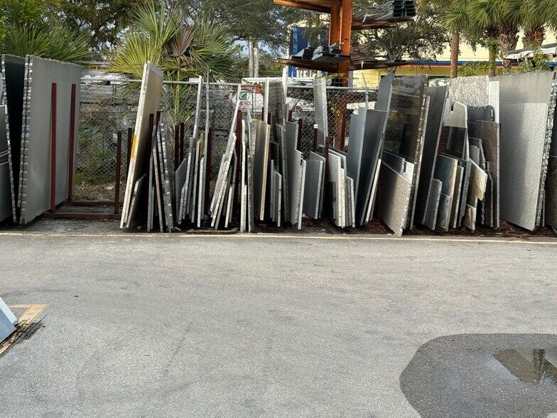 More Photos Of 590 SW 12th Ave, Pompano Beach Warehouse For Sale