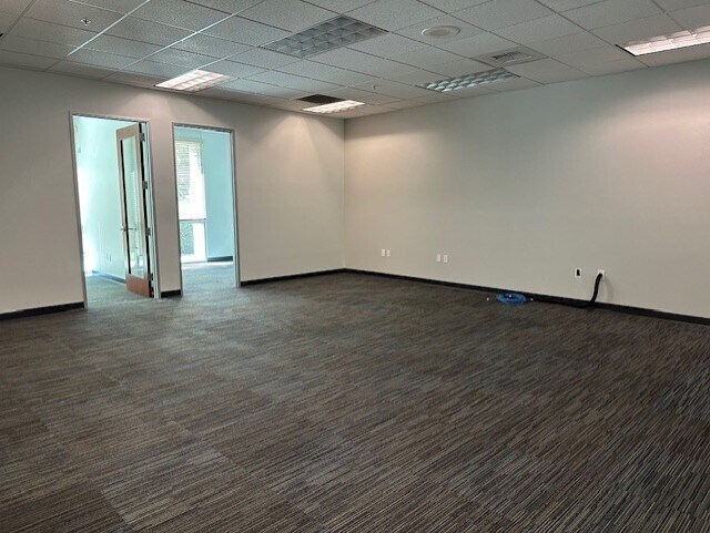 More Photos Of 3439 Brookside Rd, Stockton Office For Sale
