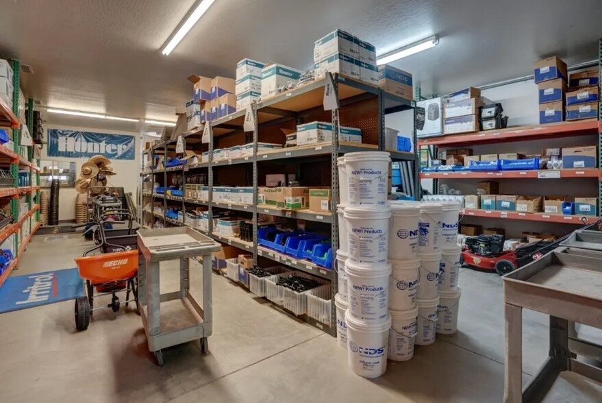 More Photos Of 6300 E State Route 69, Prescott Valley Office For Sale