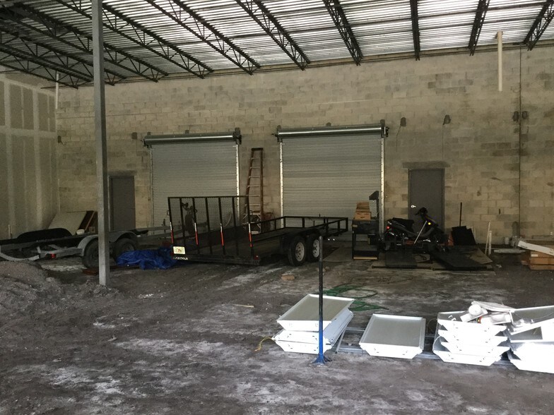 Photo of 1st Floor Ste 201