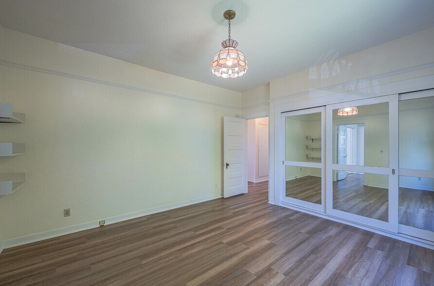 More Photos Of 206 Cypress Ave, Pacific Grove Apartments For Sale