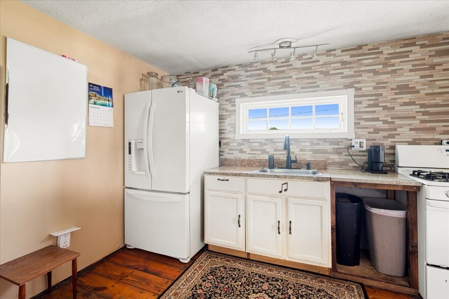 More Photos Of 5927 NY-46, Durhamville Lodge Meeting Hall For Sale