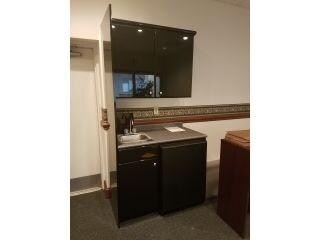 More Photos Of 1452 4th Ave, Huntington General Retail For Lease