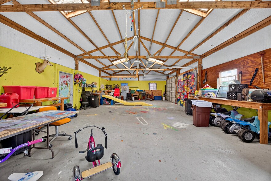More Photos Of 4516 Augusta Hwy, Gilbert Land For Sale