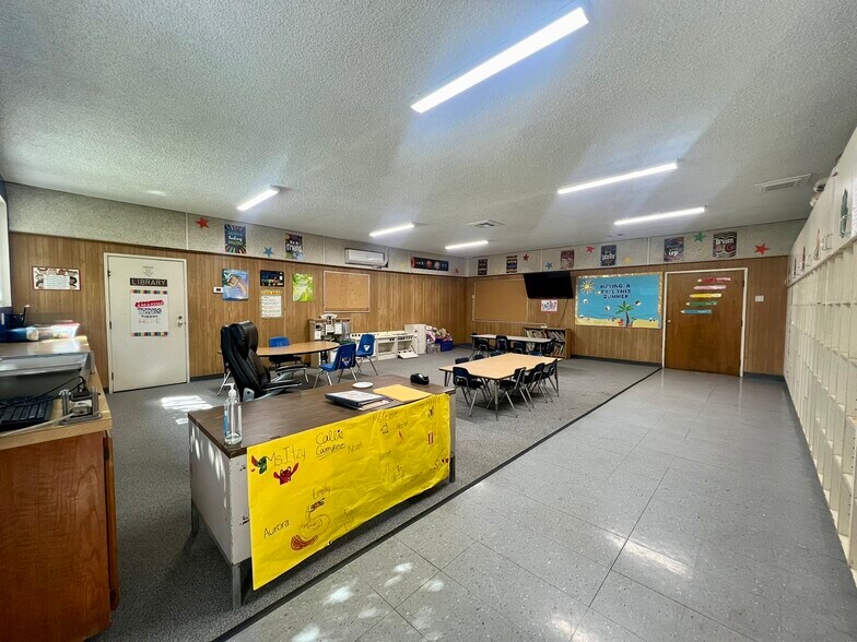 More Photos Of 11507 Studebaker Rd, Norwalk Schools For Lease