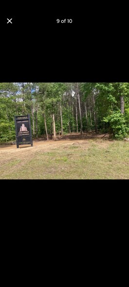 More Photos Of 421 HWY & 210 Hwy, Currie Land For Sale