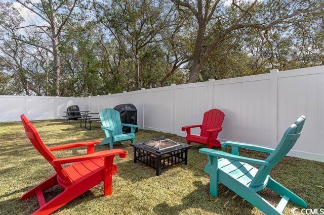 More Photos Of 508 33rd Ave S, North Myrtle Beach Apartments For Sale
