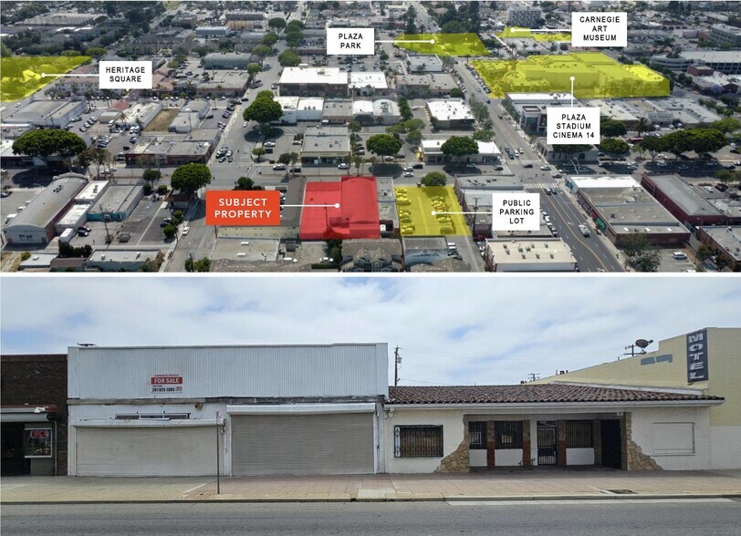 More Photos Of , Oxnard Unknown For Sale