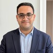 Mina Shenouda
