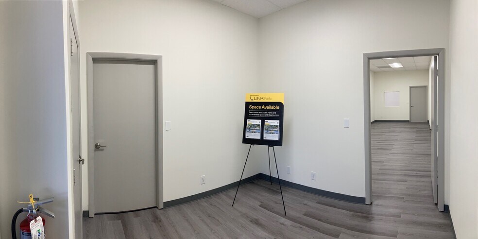 More Photos Of 3132 Fortune Way, Wellington Warehouse For Lease