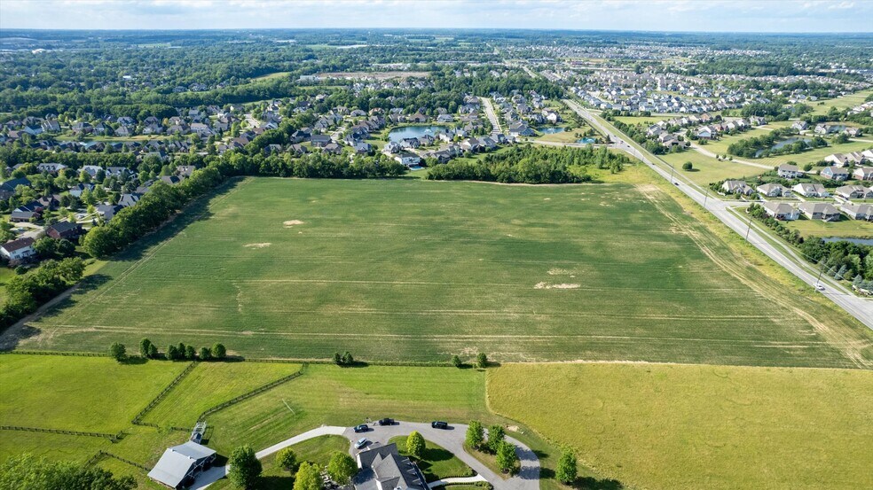 More Photos Of 16405 Carey Rd, Westfield Land For Sale