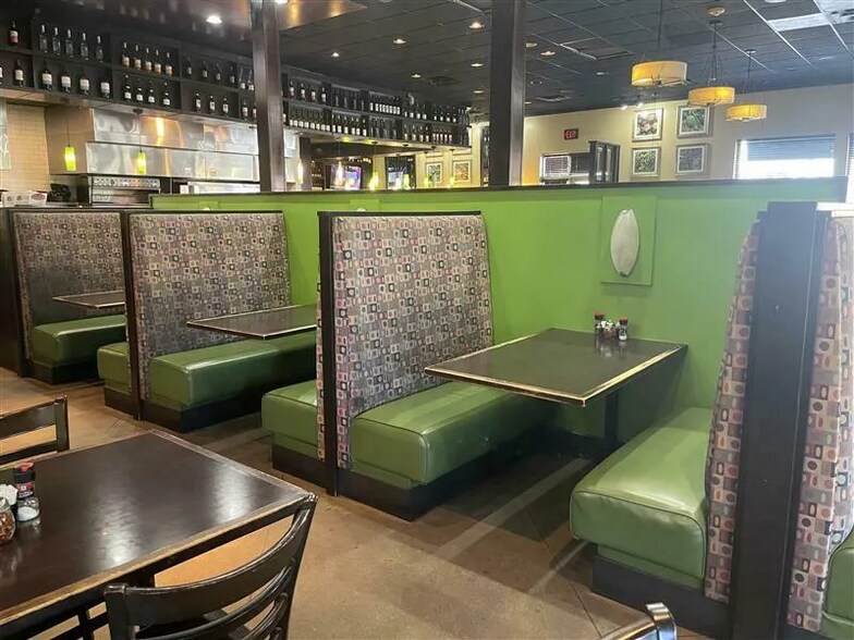 More Photos Of 3707 Troup Hwy, Tyler Unknown For Lease